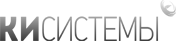 CI Systems Ltd.